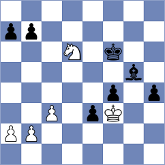 Janev - Francisco (Loures, 2001)