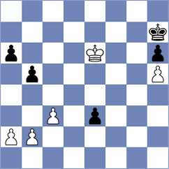Parr - Libuda (Marburg, 2006)