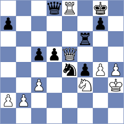 Tipter - Nunez Gutierrez (Madrid, 2009)