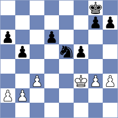 Baranov - Getmanov (Belorechensk, 2012)