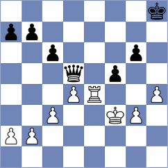 Helwig - Kuhn (Krefeld GER, 2024)