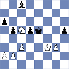 Vega - Munoz (Moravia, 2000)