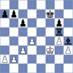 Arshiya Das - Copeland (chess.com INT, 2024)