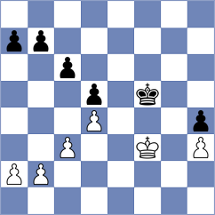 Schmitt - Ebel (Saarlouis, 2004)