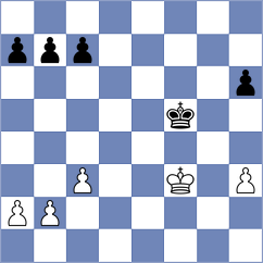 Khimich - Akhmetov (Serpukhov, 2000)