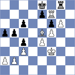 Suarez Gomez - Suarez Uriel (Madrid ESP, 2024)