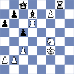 Van Engen - Van der Veen (Hoogeveen, 1998)