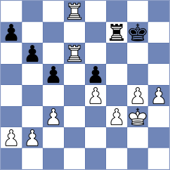 Alaber - Babic (Topusko, 2010)
