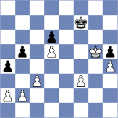 Berkelmans - Van Dommelen (Nijmegen, 2002)