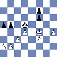Gondko - Mikolajczak (Kolobrzeg, 2001)