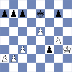 Garnier - Liascovich (Buenos Aires ARG, 2024)