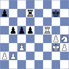 Graif - Makaruk (lichess.org INT, 2022)