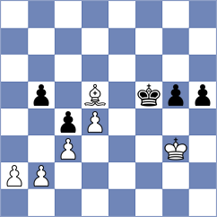 Kanevski - Von Toperczer (Bergneustadt, 2000)