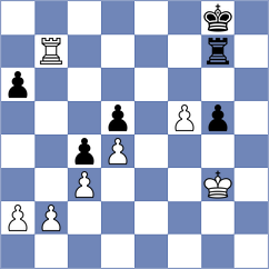 Gueldner - Schroeder (Grossenseebach, 2005)