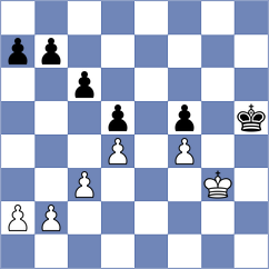 Marquez Sterling - Capablanca (Havana, 1902)