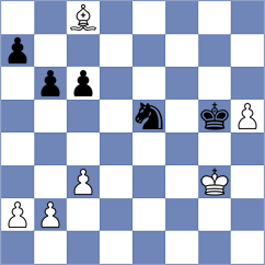 Stahl - Golz (Magdeburg, 1964)