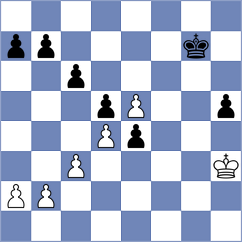 Aguilar Guillamont - Jordan Martinez (Valencia, 2004)
