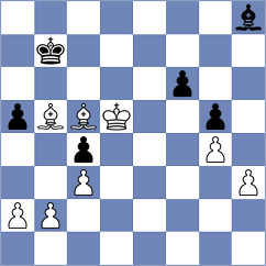 Full - Heidenbluth (Wuerzburg, 1996)