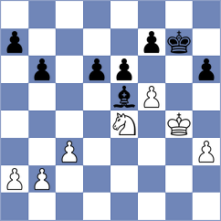 Jacobsen - Yougane (Gibraltar, 2006)