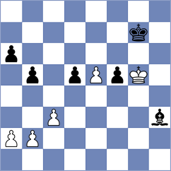 Segura - Gonzalez (Guaymallen, 2001)