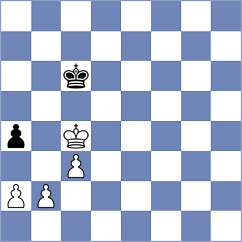 Baltasar Diaz - Alfonso Tenez (Santa Eulalia de Roncana, 2012)