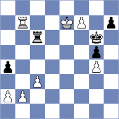 Osmonbekov - Lutz (chess.com INT, 2023)