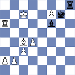 Grigorian - Steffens (VerdenAller, 2014)