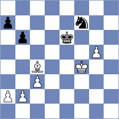 Selbes - Maltsevskaya (chess.com INT, 2024)