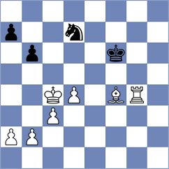 Carlsen - Tang (chess.com INT, 2025)