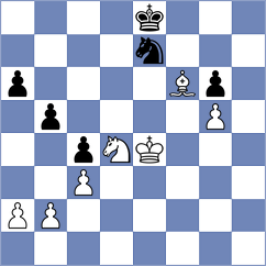 Koch - Baesler (Bad Woerishofen, 1992)