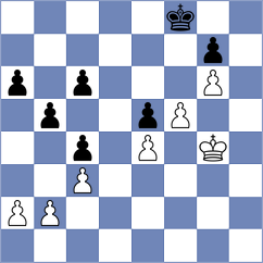 Groszpeter - Sachdev (Paks, 2007)