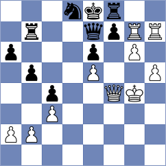 Monossova - Boussonville (Gross Doelln, 2010)