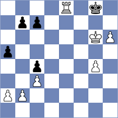 Balkova - Cholevova (Czech Republic, 2004)