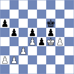 Uckrow - Graeber (Fischbek, 1997)