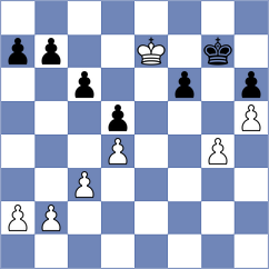 Xiong - Tang (chess.com INT, 2025)