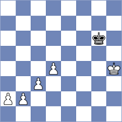 Ronka - Ramirez Munoz (Chess.com INT, 2021)
