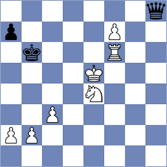 Stephanblome - Fettig (Marburg GER, 2024)