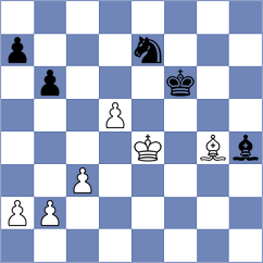 Pop Tosic - Vuksanovic (Belgrade, 2014)
