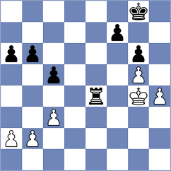 Satterlee - Cappallo (Alexandria, 1996)