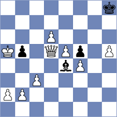 O'Caolaidhe - Harris (Lichess.org INT, 2021)