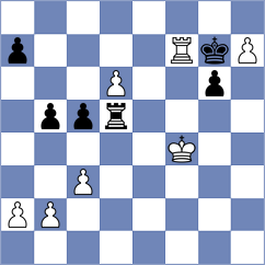 Macicek - Hlavacek (Czech Republic, 2004)