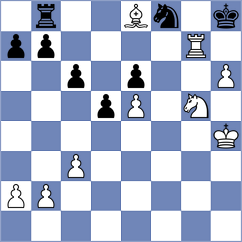 Zoller - Glende (Bad Bevensen, 2002)
