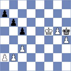 Ribeiro - Carreira (Luso, 2014)