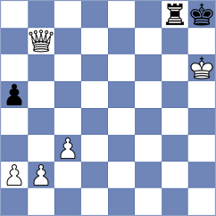 Scherbakov - Grigorieva (Satka, 2014)