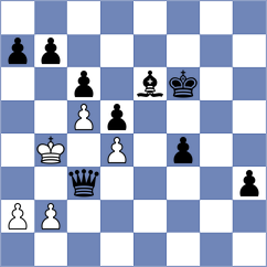 Foord - Smalec (Gaylord, 1993)