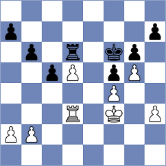 Carty - Gmeinwieser (Germany, 1999)