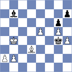 Karjakin - Hellsten (Turin, 2006)