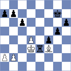 Tran Huu Quoc - Nguyen (Dong Thap, 2000)