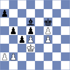 Grigorjev - Konovalov (Lipetsk, 2010)