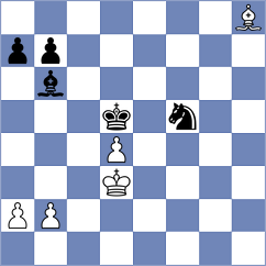 Stojanovic - Popovic (Kladovo, 2008)